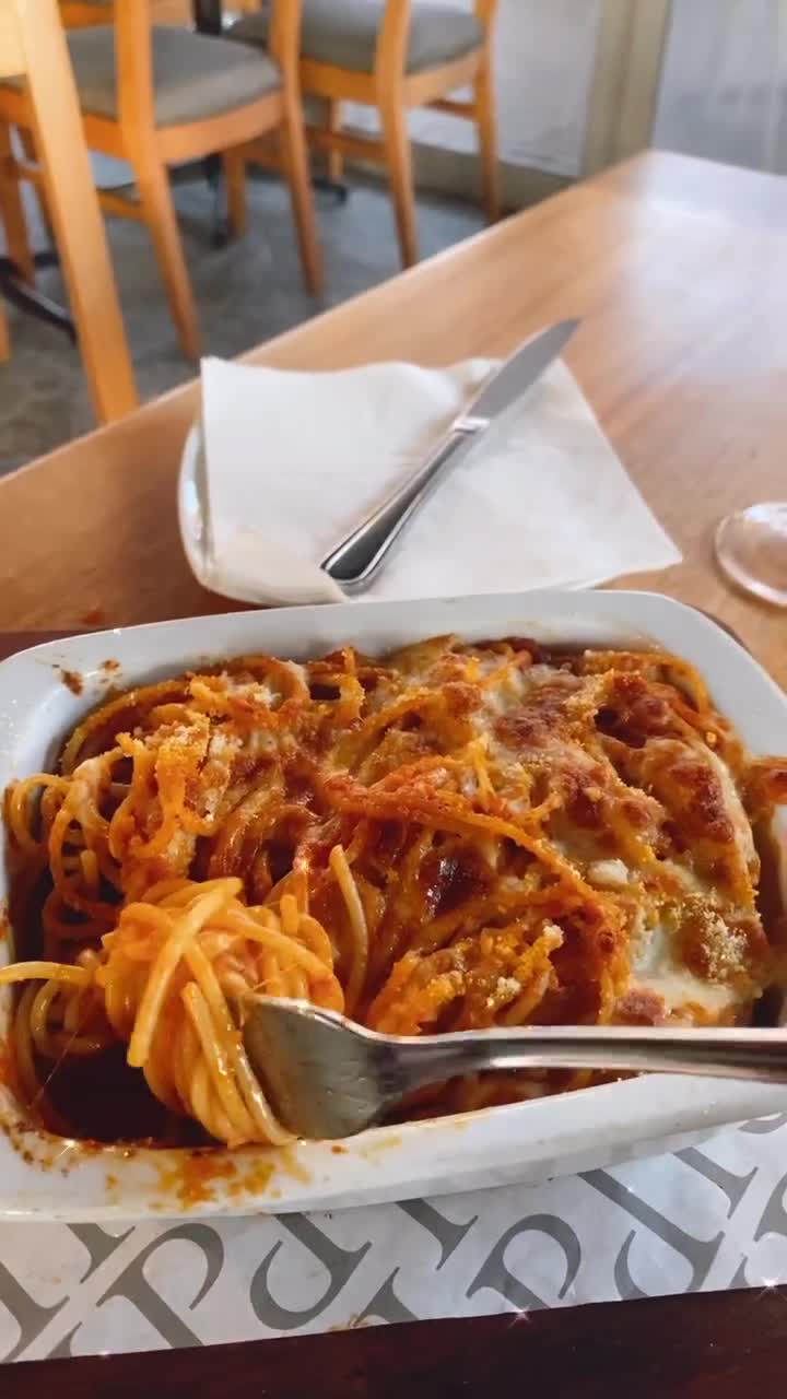 Piatto