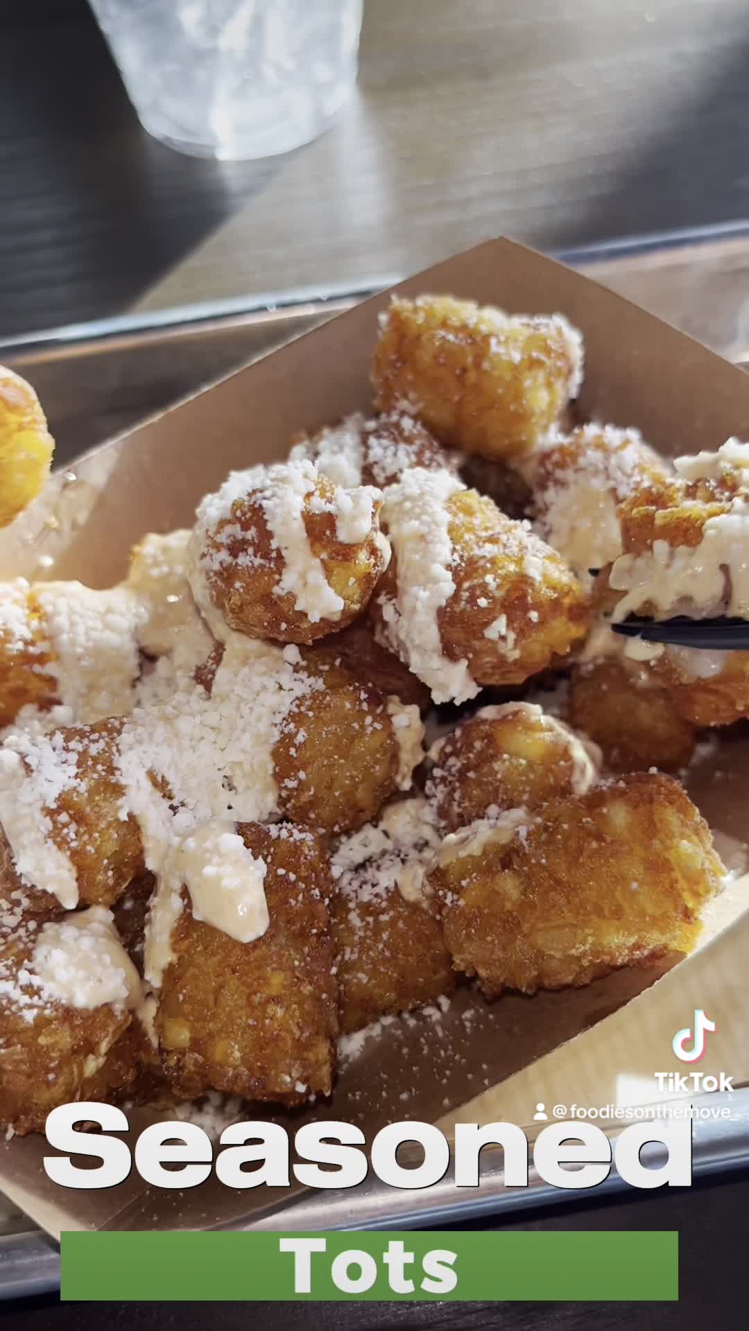 Guac Taco Studio & Bar