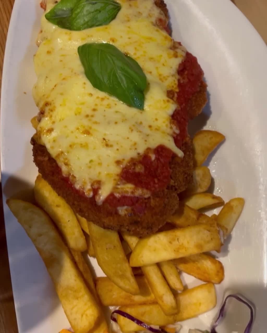 Universal Restaurant