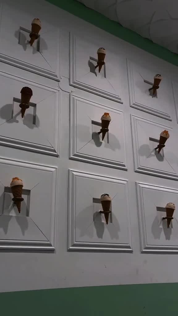 Gelatoville