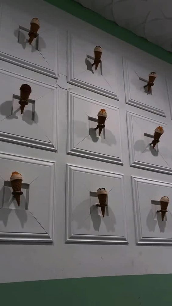 Gelatoville