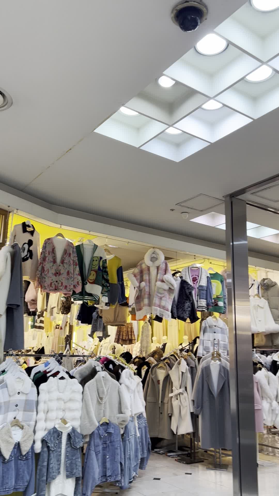 東大門