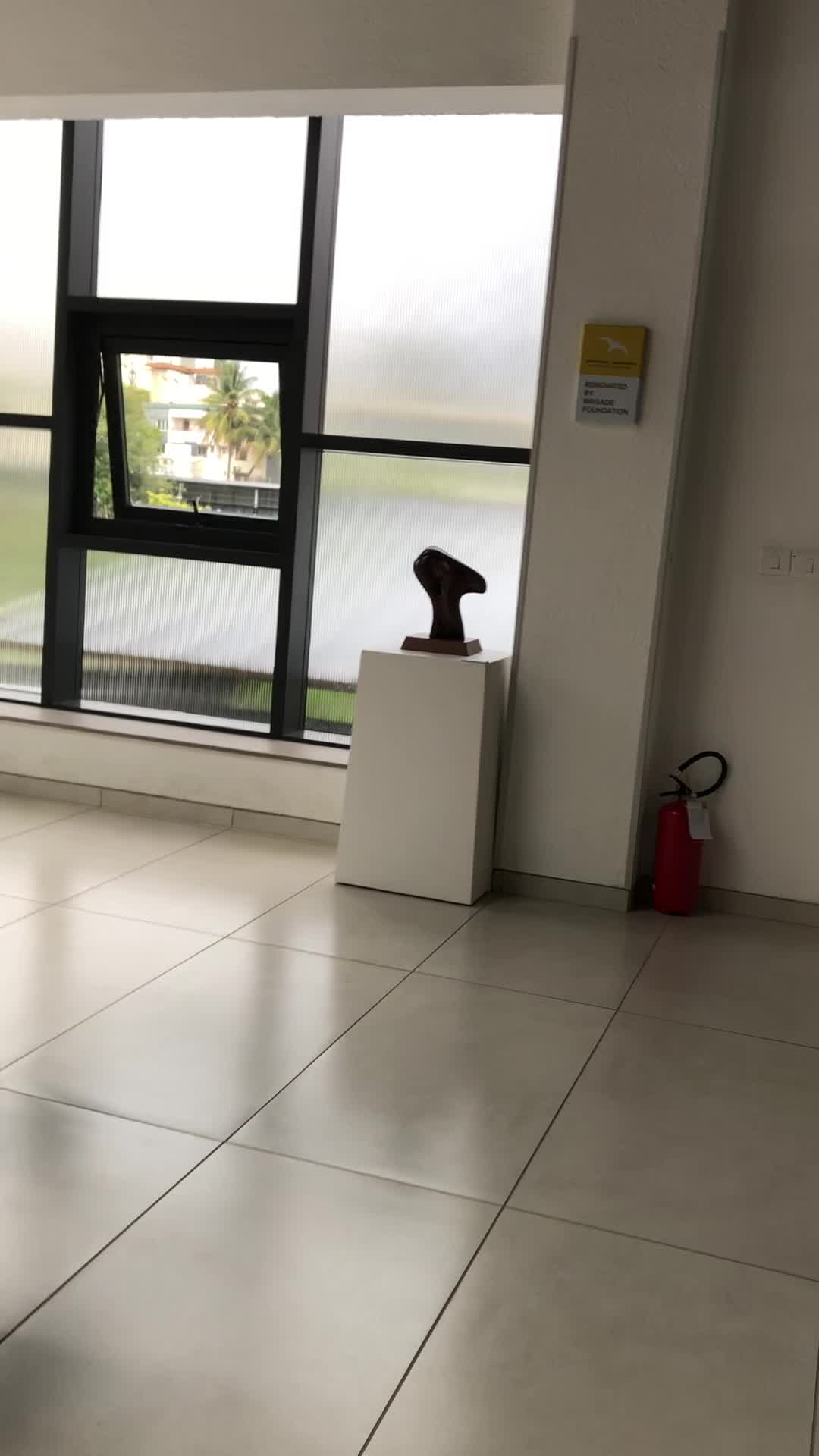 Art Gallery