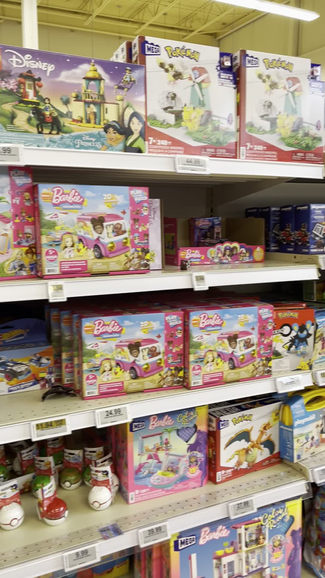 Real Canadian Superstore