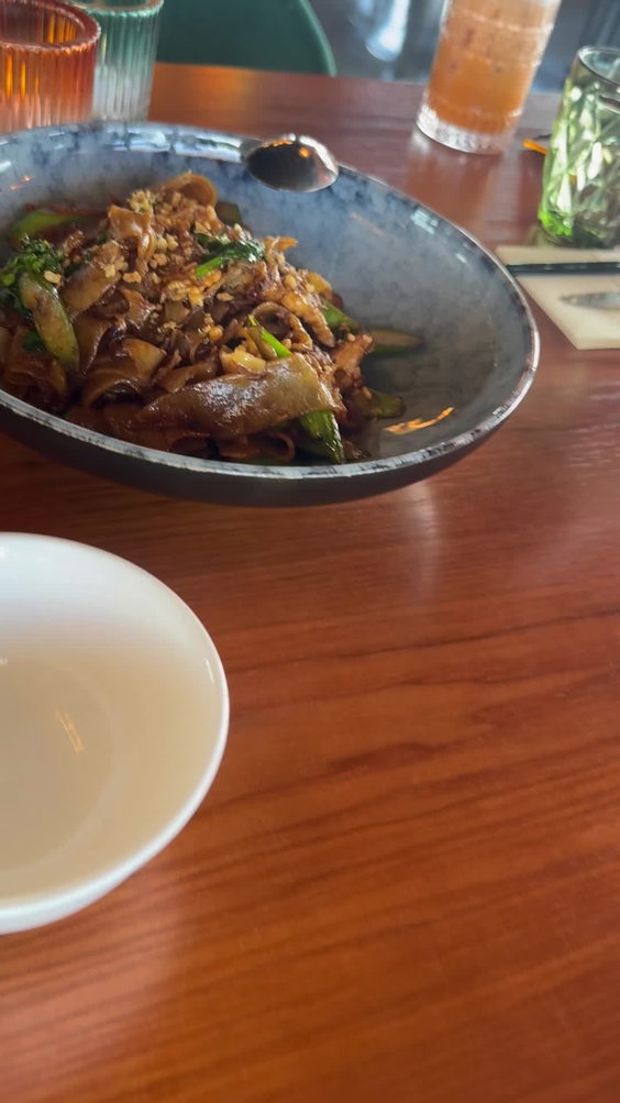 Amata Modern Thai 