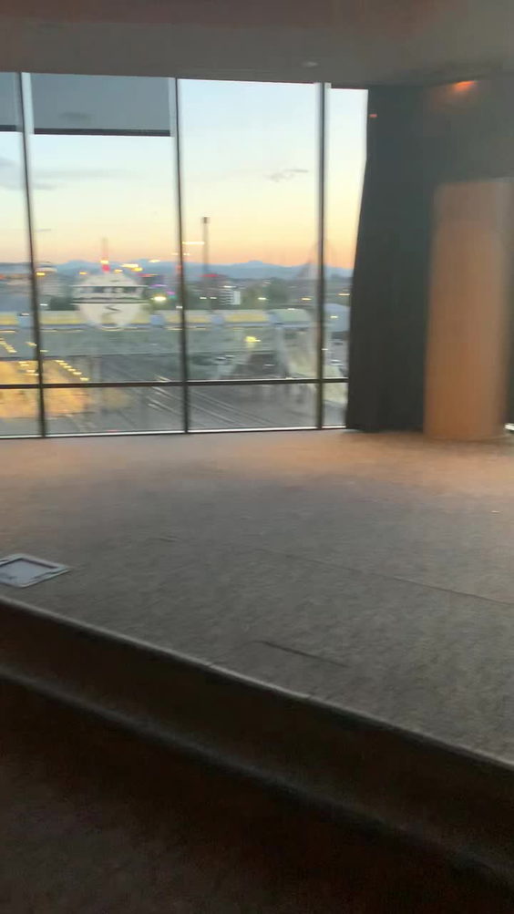 Ball Arena
