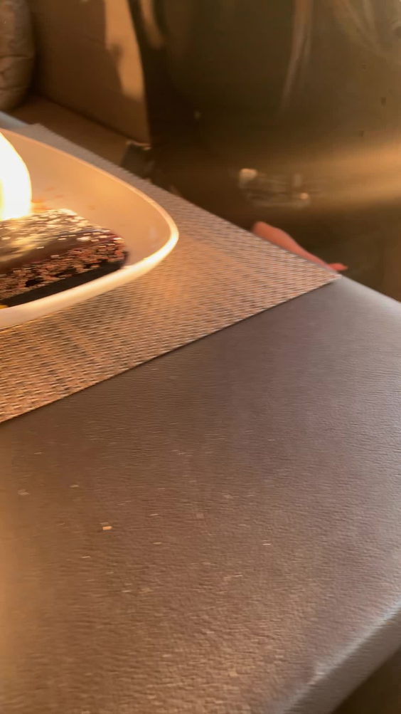The Hussar Grill