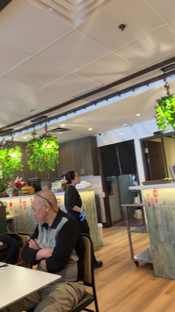 Pho Bun Bun