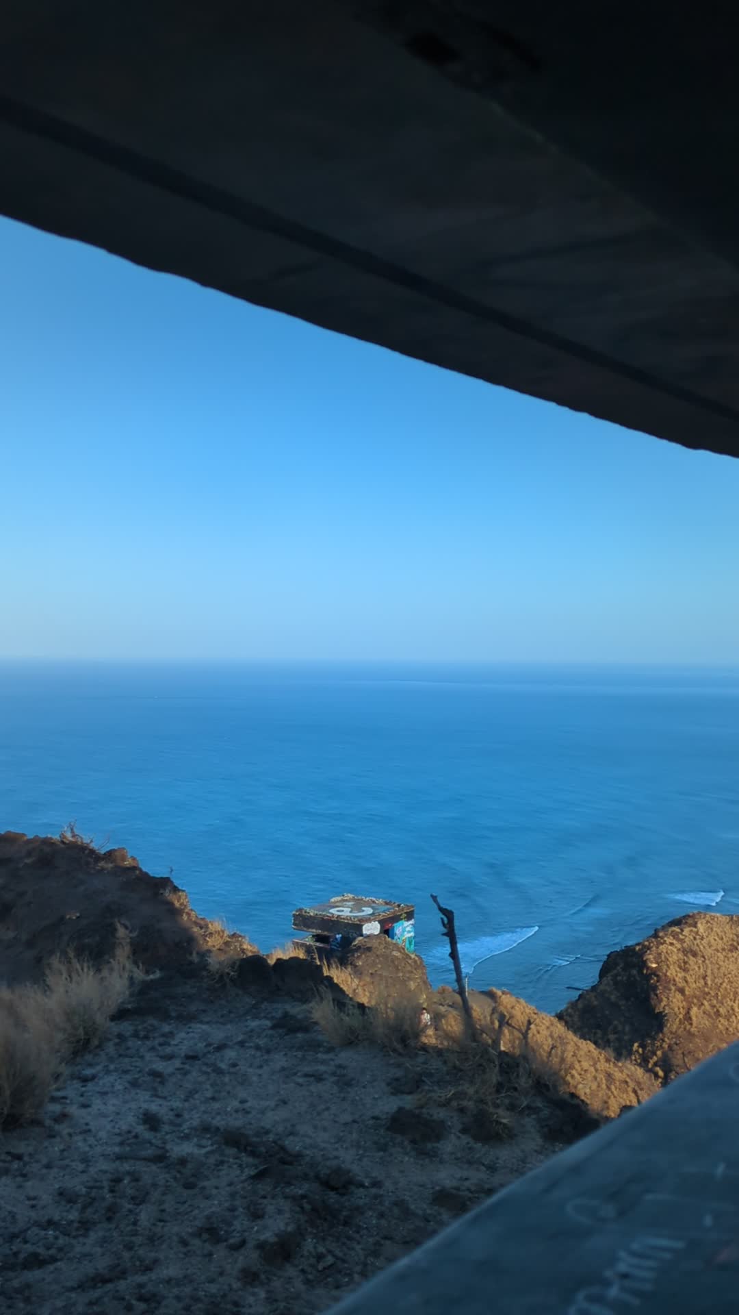 Maili Pillbox