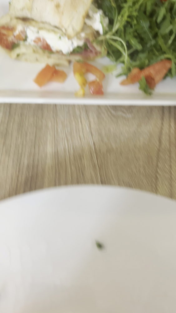 Maurizio