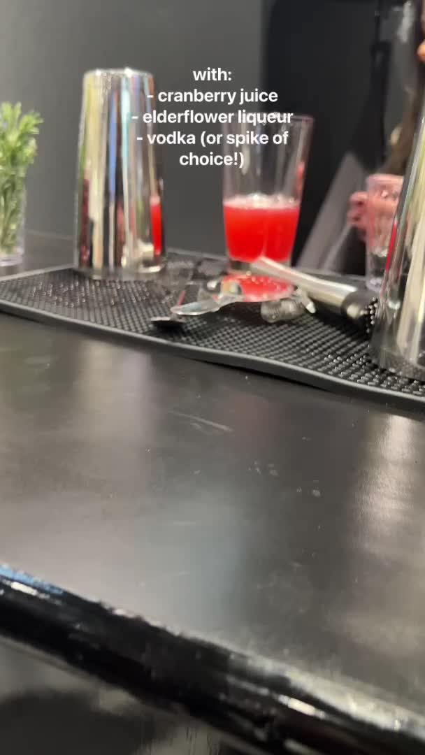 Westfield Century City