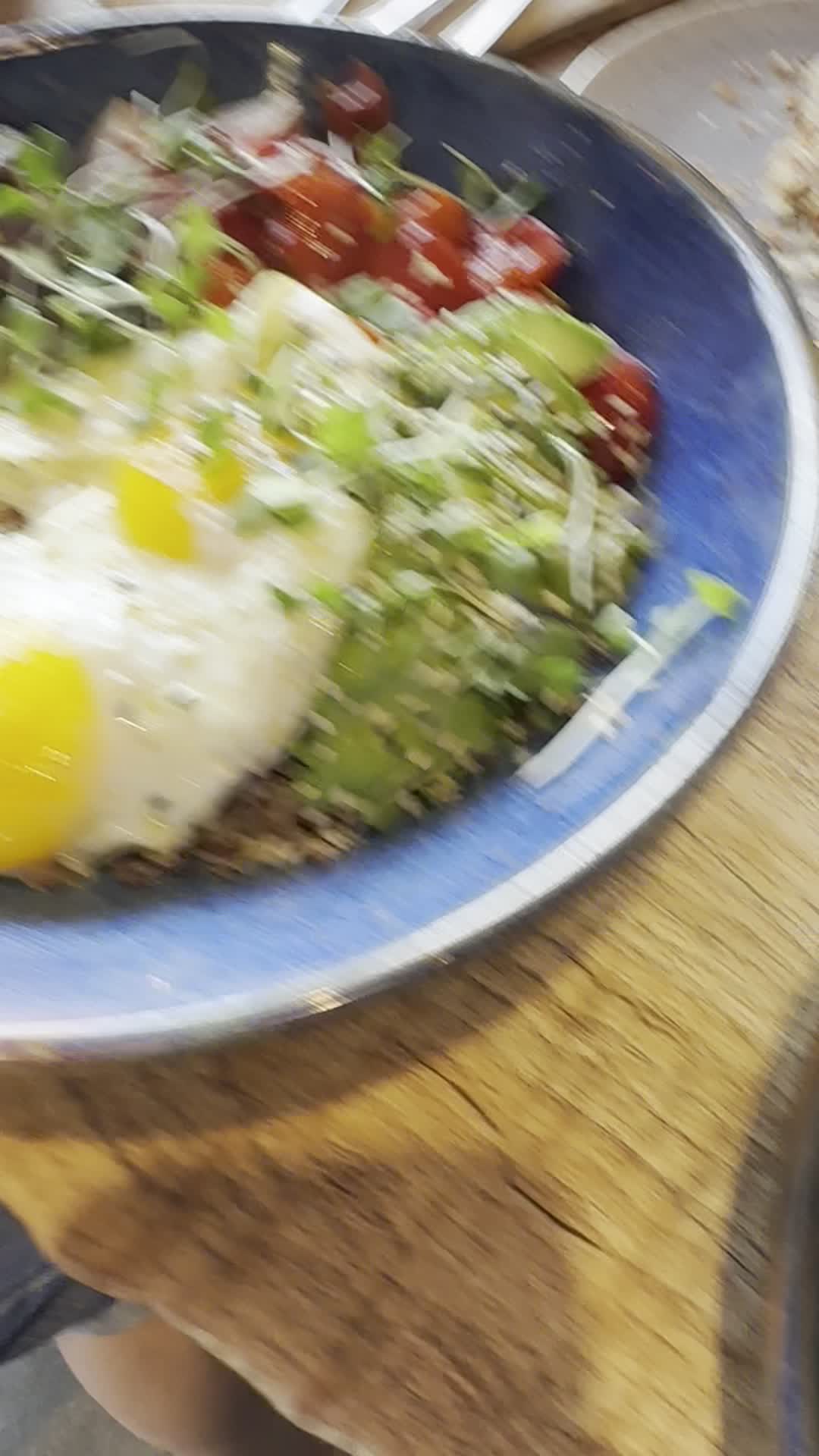 Soul Grind Coffee Roasters