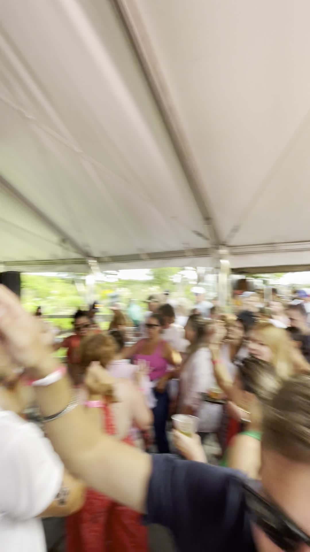 Video review of Cisco Brewers