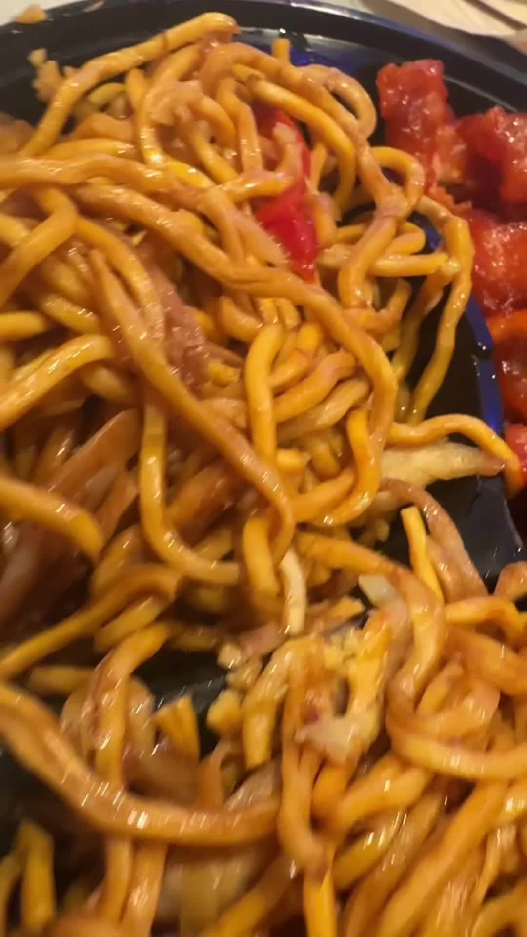 Thai Chi Express
