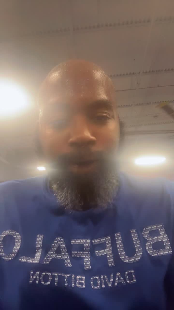 Planet Fitness
