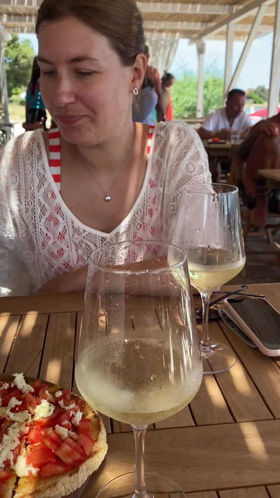 Disizos Sardo Olbia