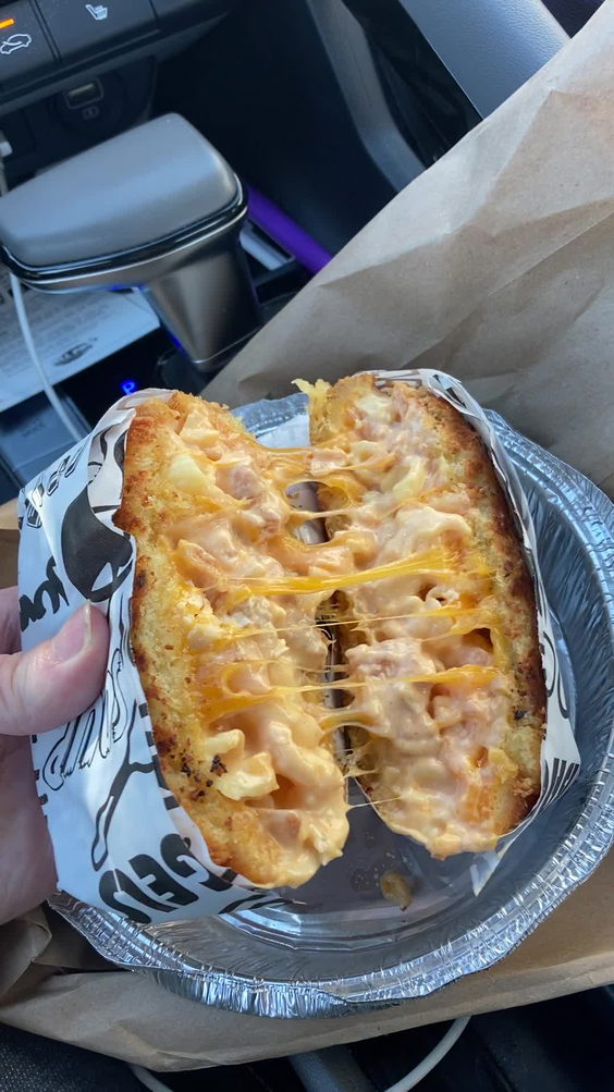 Pantanos Gourmet