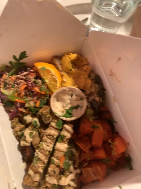 Personne n'est parfait