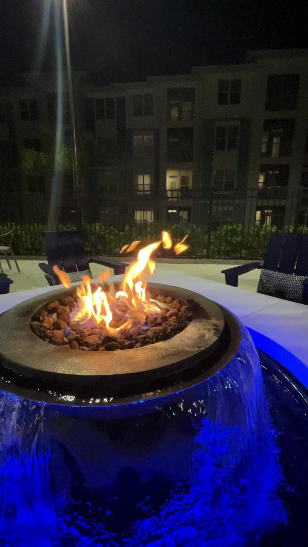 Video review of Davenport Diner