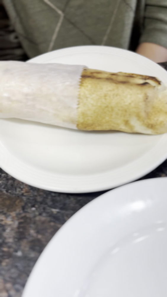 Pita Pita