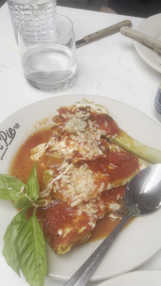 DC PIE Co.