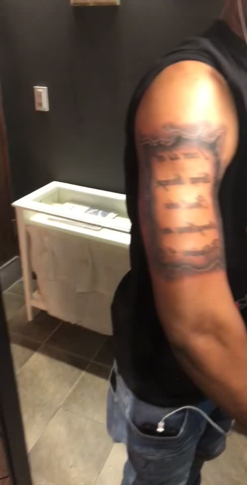 Sunny ink tattoo