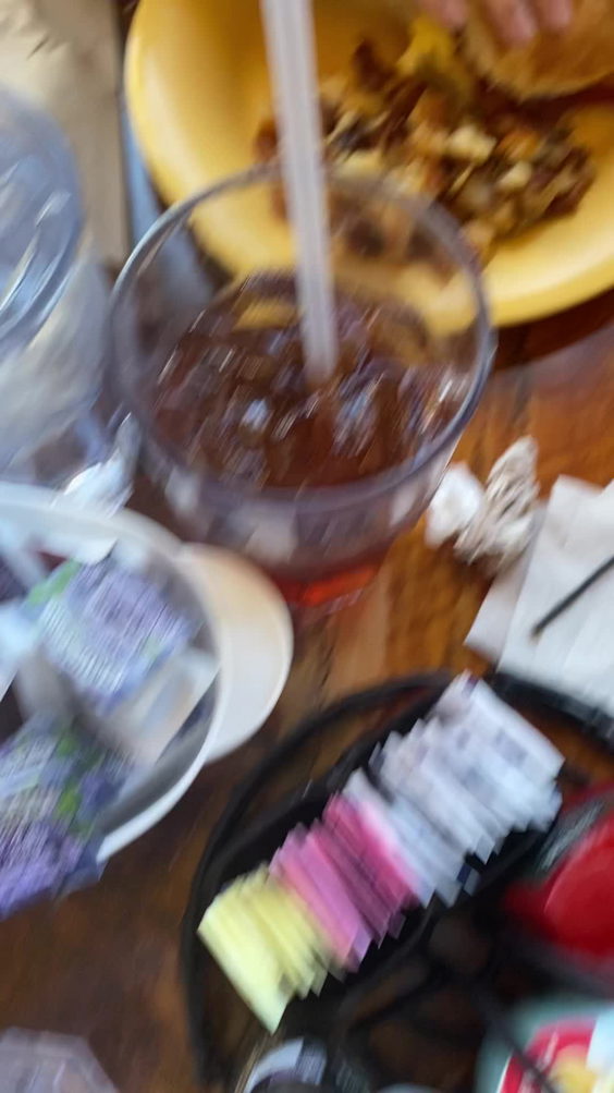 Bella's Breakfast