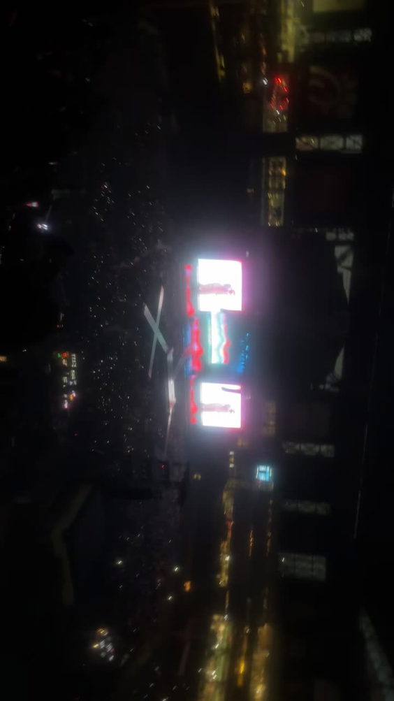 Chase Field