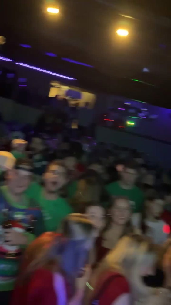 Murphy's Tap Room