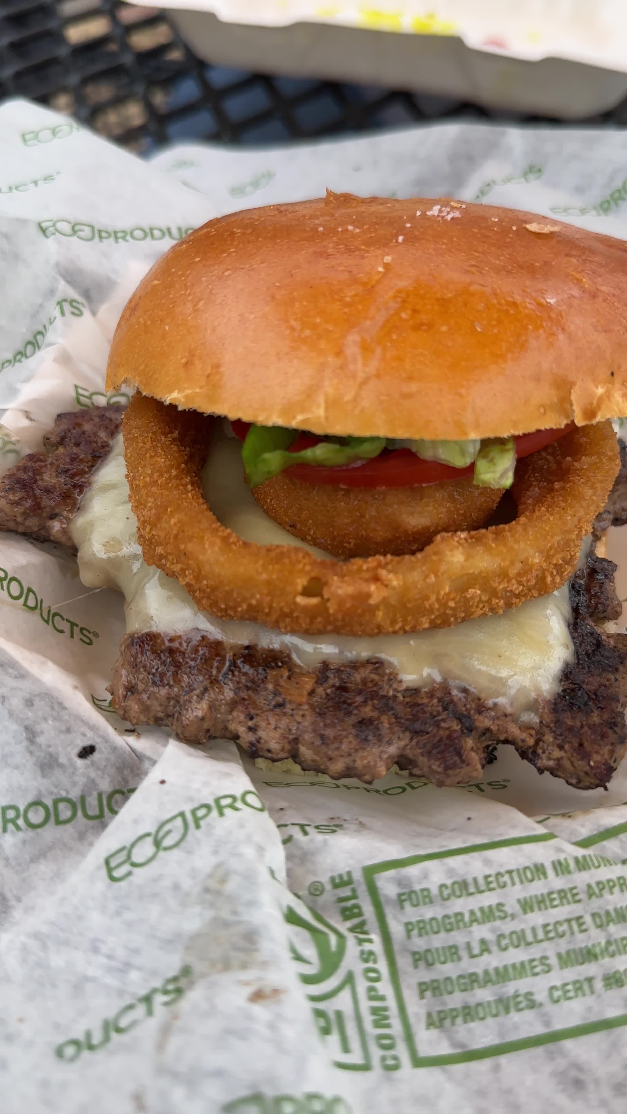 Tideline Public House