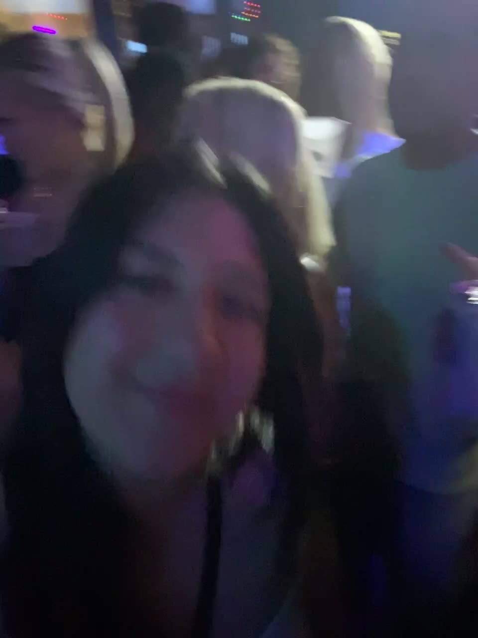 Video review of The Tin Roof