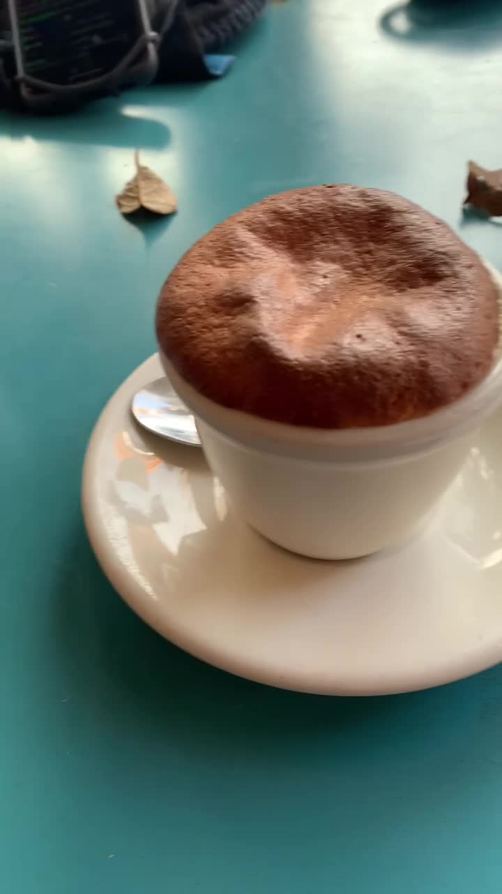 Video review of The Shed