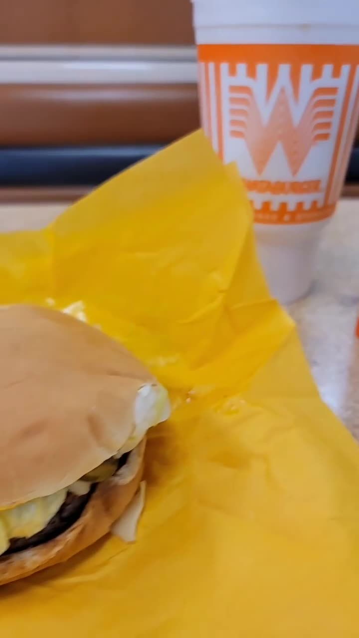 Whataburger
