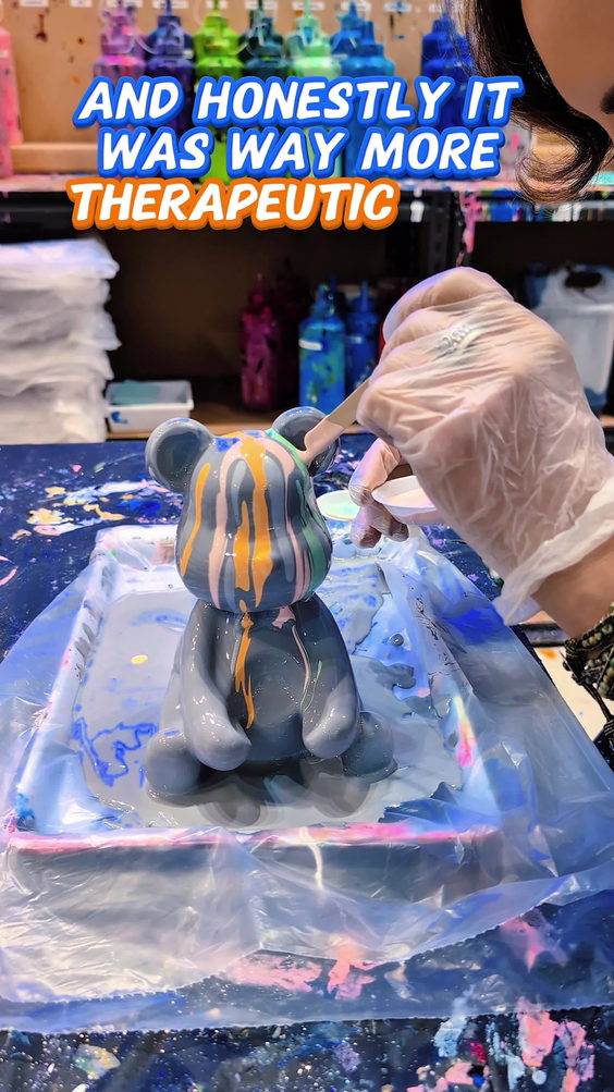 The Fluid Project