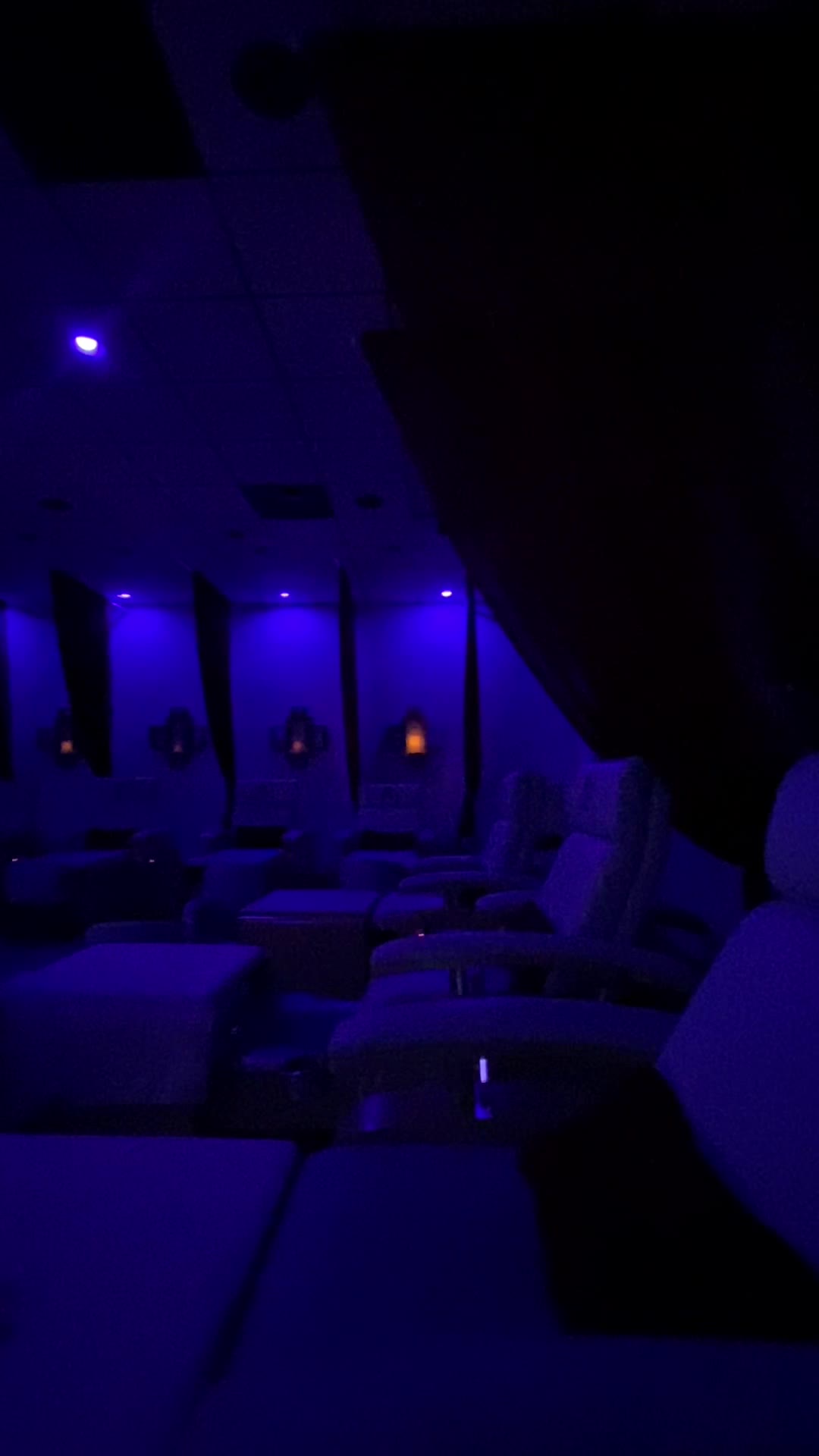 MC Spa