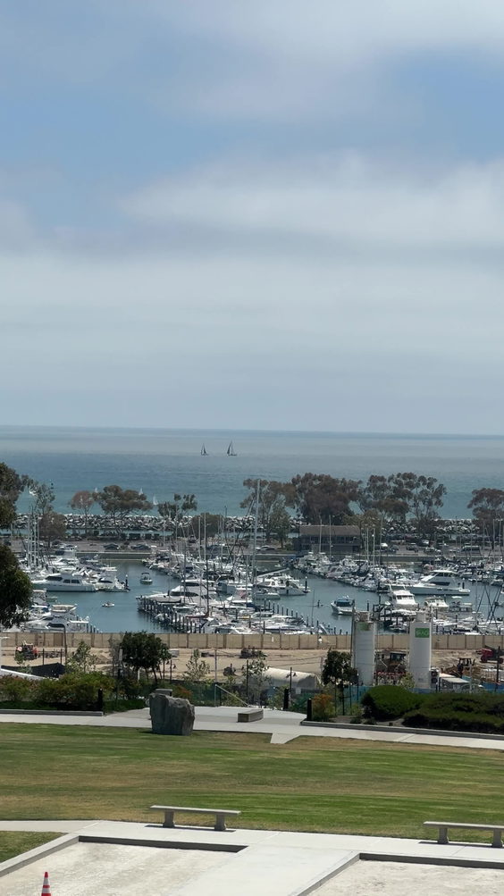 Harbor Pointe