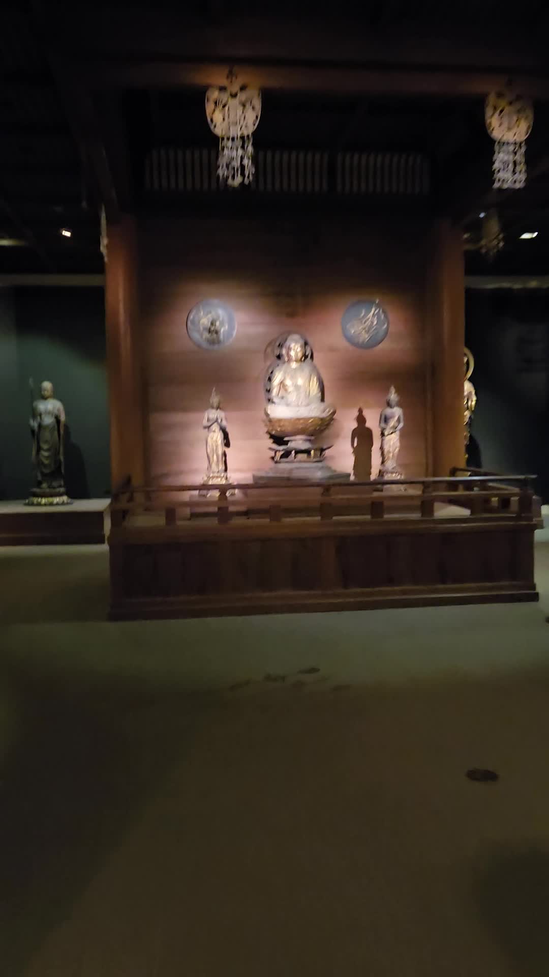 The Metropolitan Museum of Art
