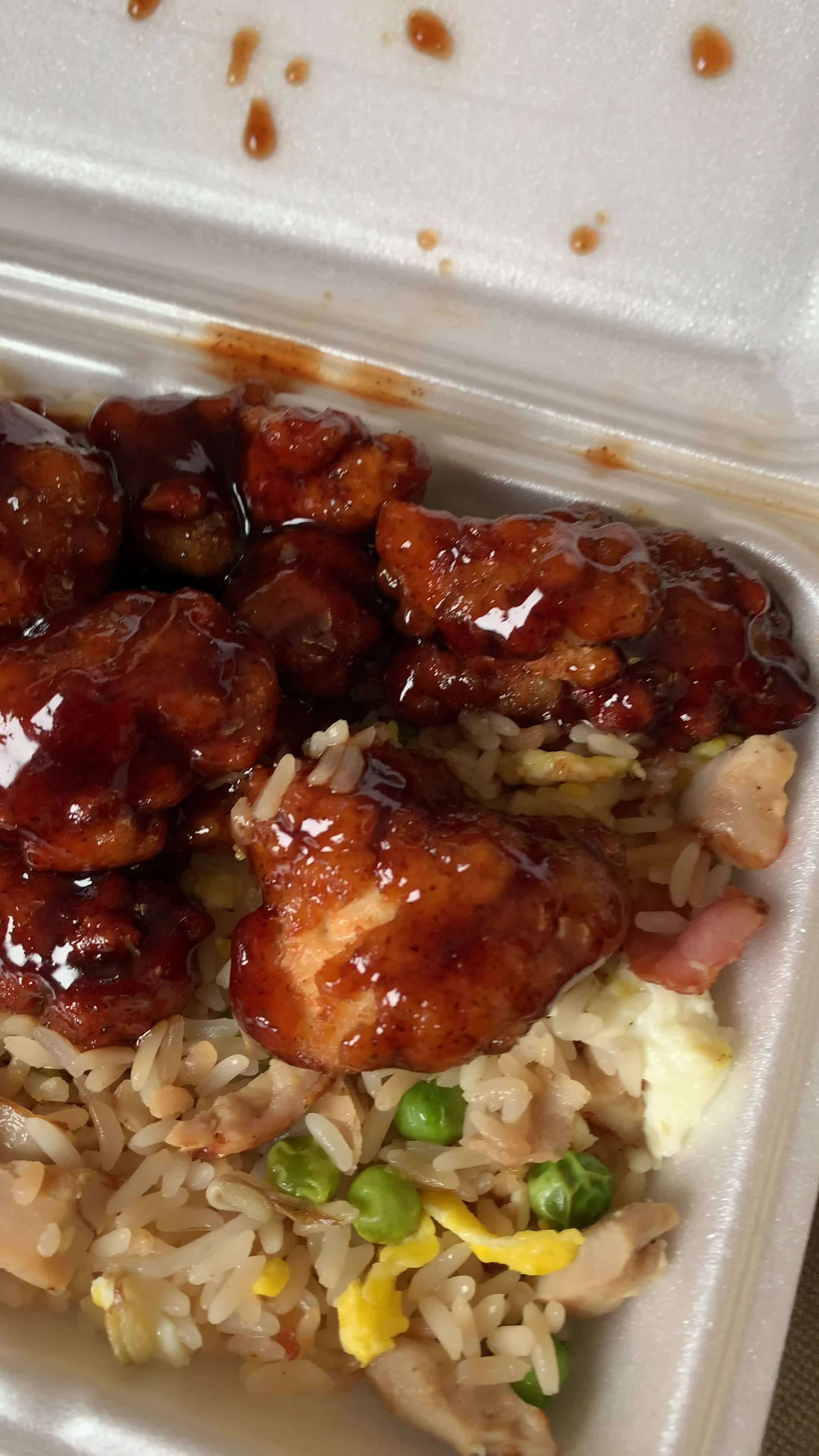 Creighton's Pizza Ltd