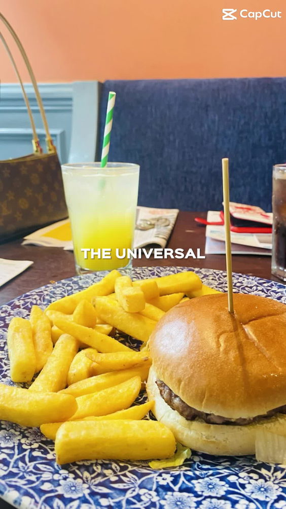 Wetherspoons