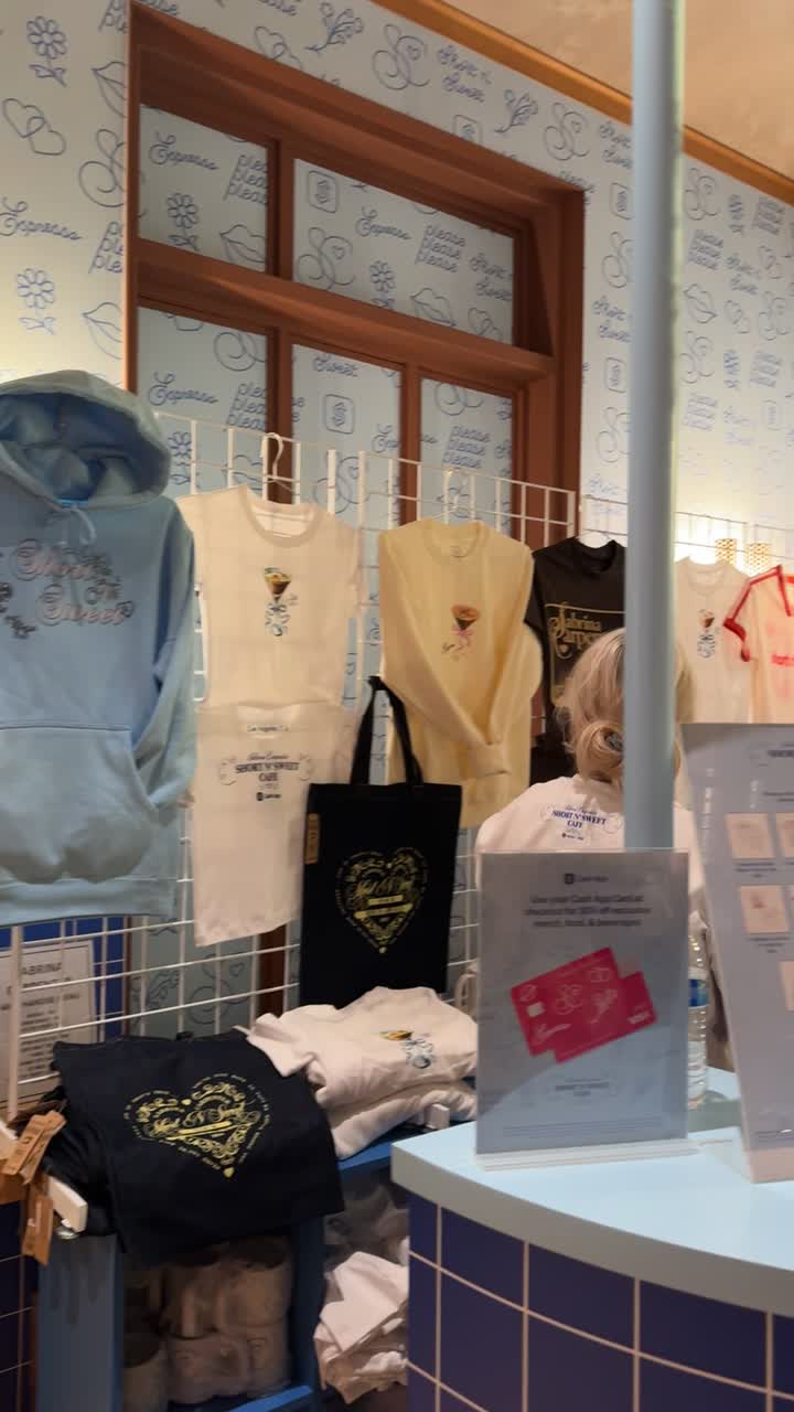 Video review of Verve Coffee Roasters