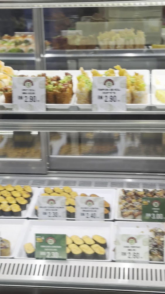 Empire Sushi