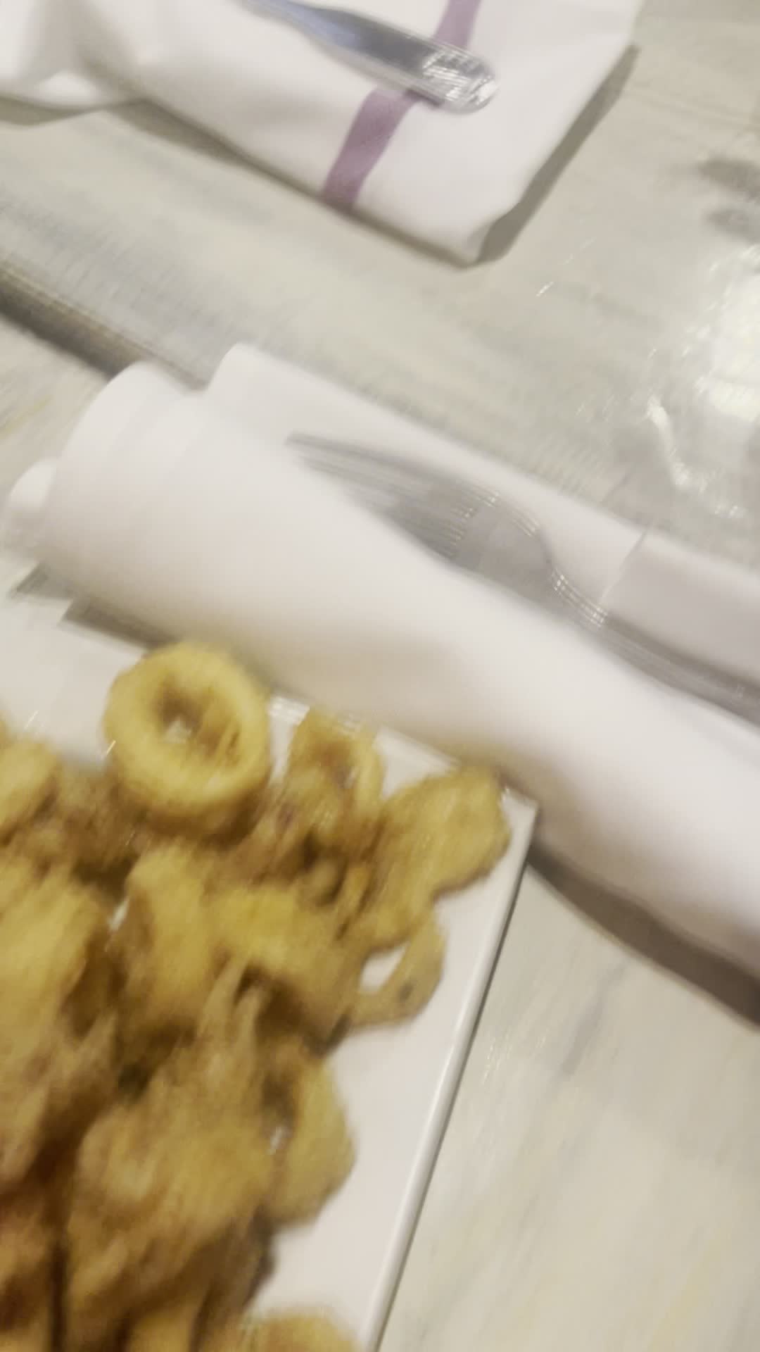 Point Lobster Bar & Grill