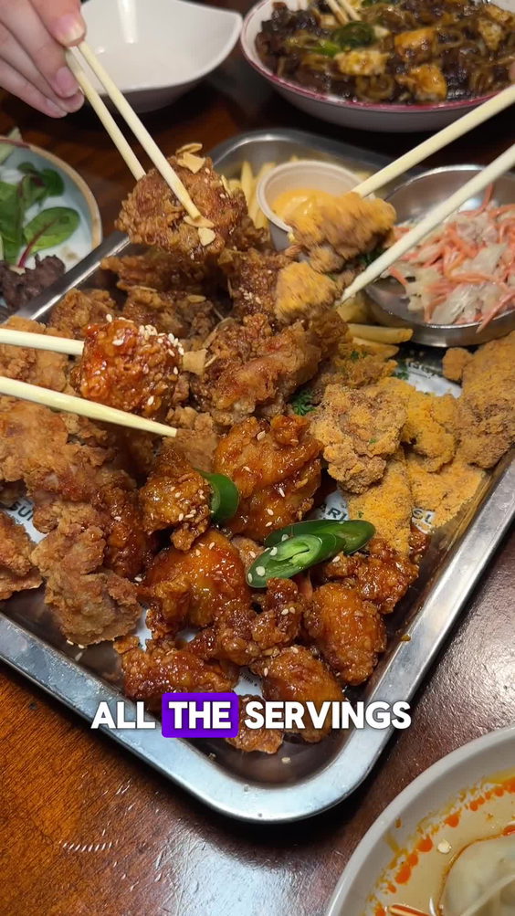 Arisun