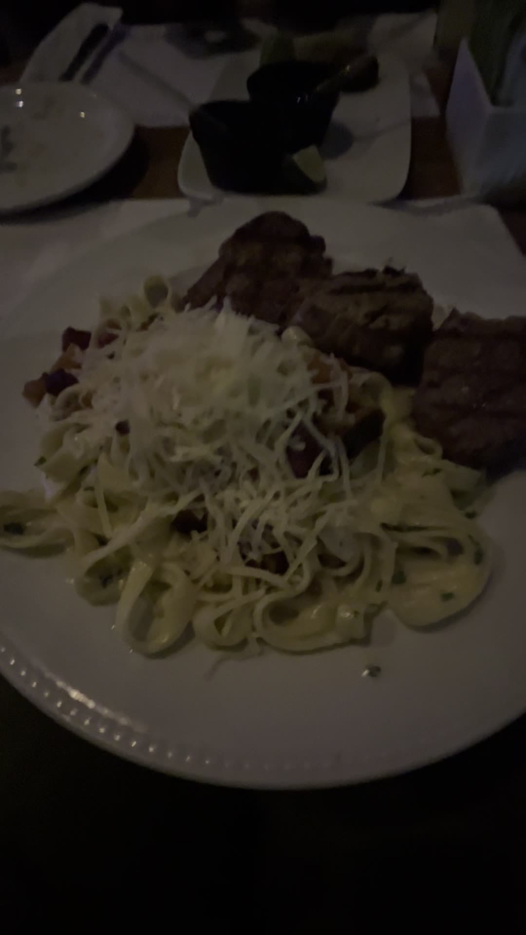 Athenas