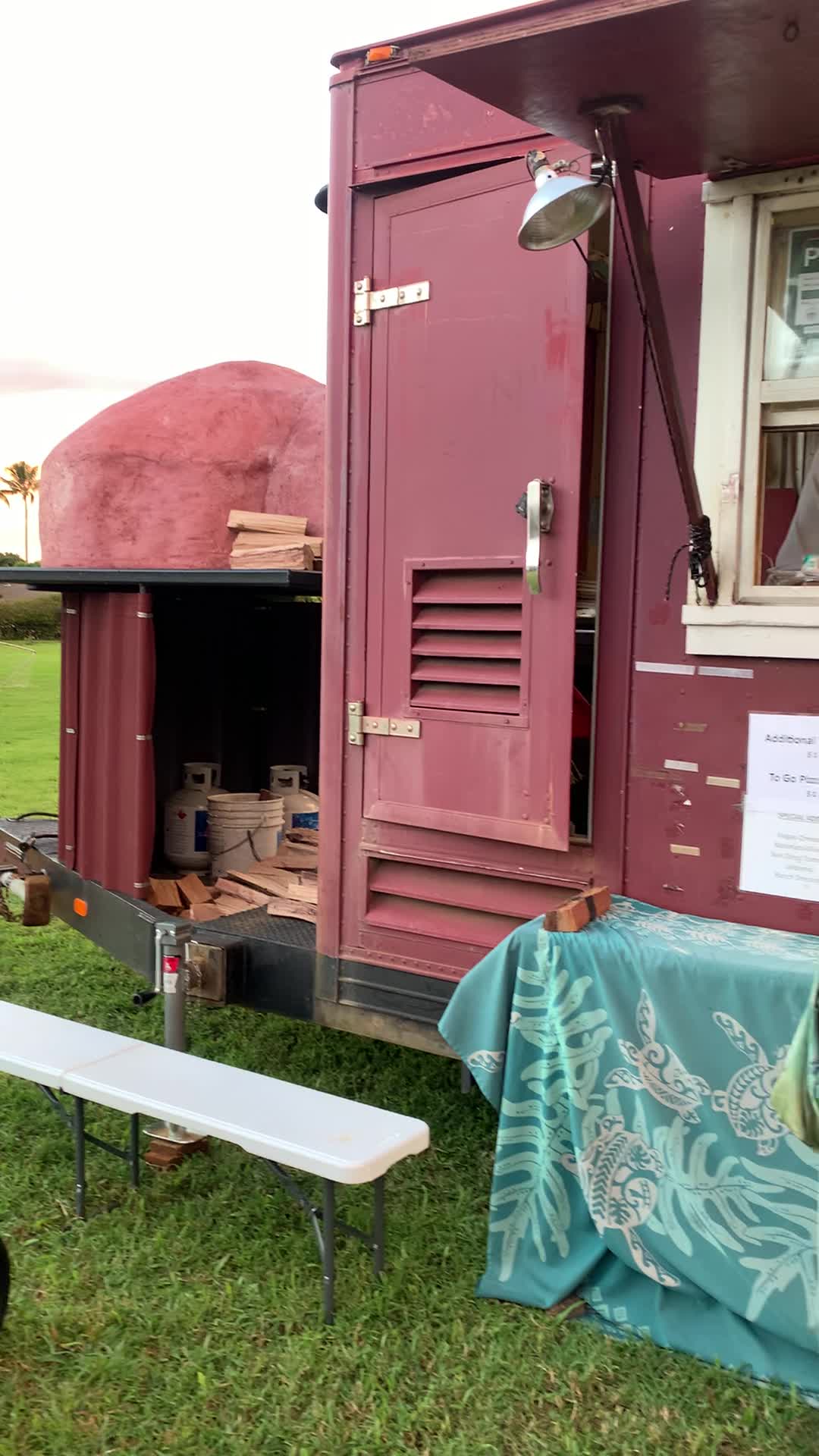 Princeville Makai Golf Club