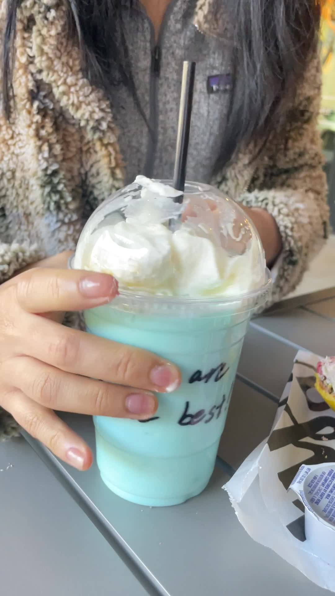 Bitty & Beau's Coffee