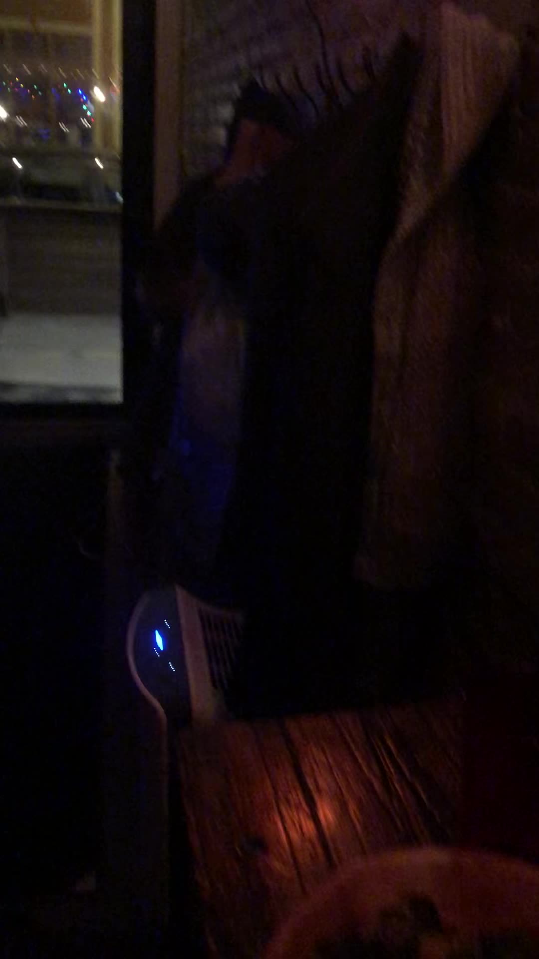 Video review of Mother's Ruin