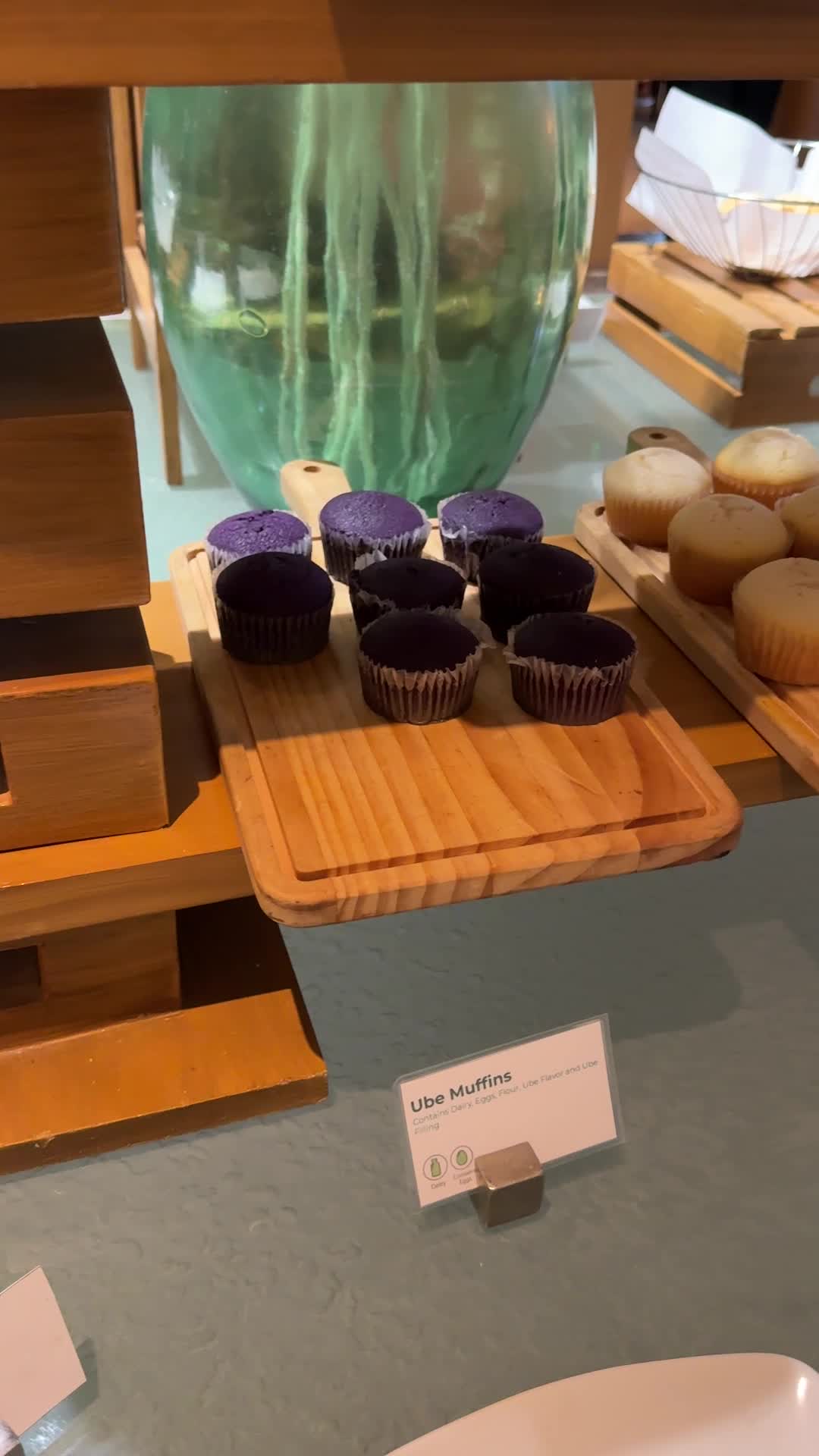 Holiday Inn & Suites Makati