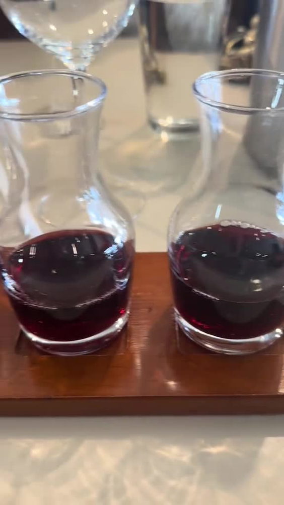 1010 Wine and Events