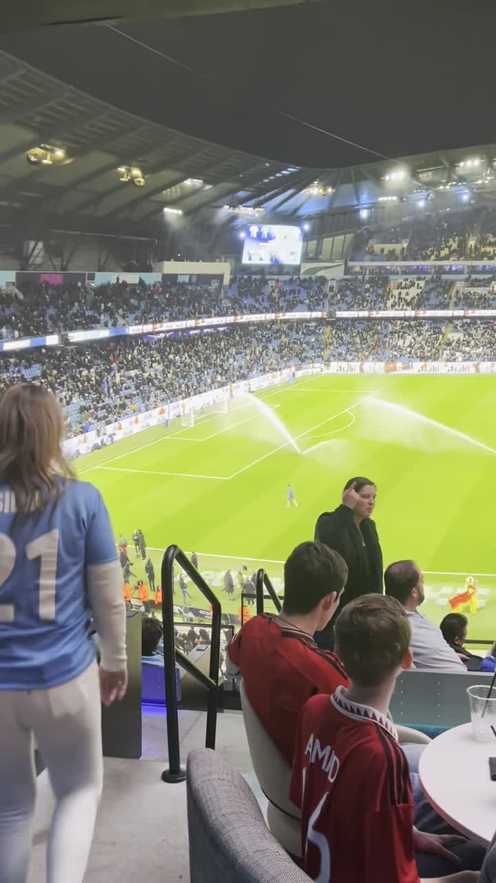 Irving Archives And Museum